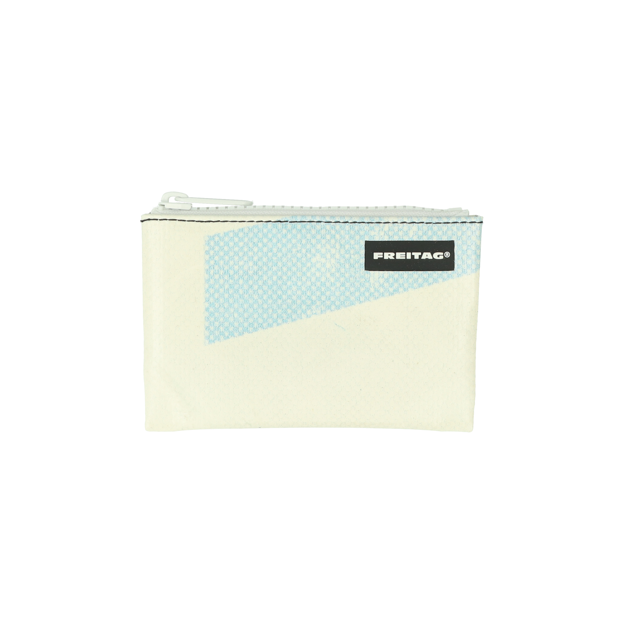 ずっと気になってた F05 FREITAG | BLAIR 小物