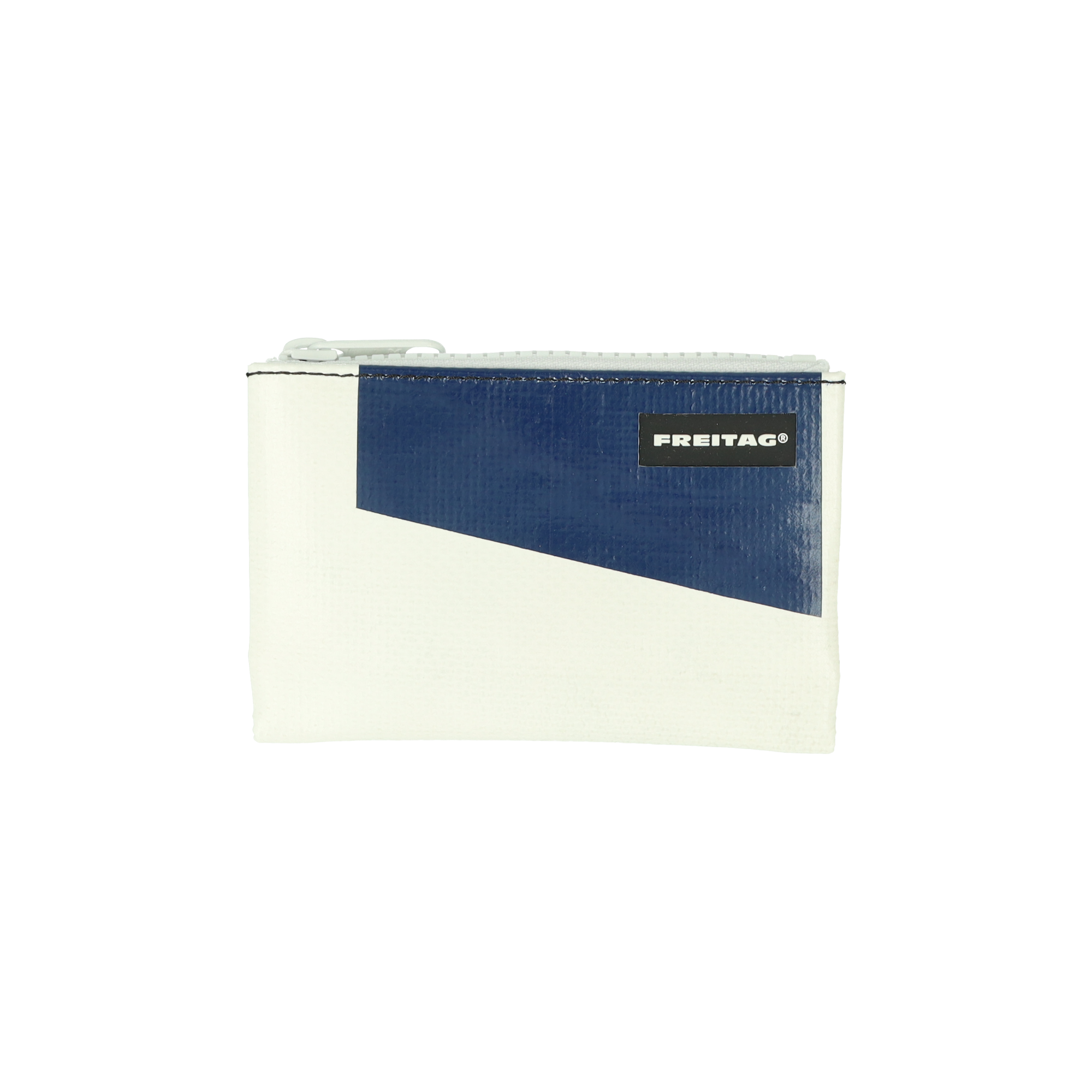 小物 FREITAG F05 BLAIR F05 BLAIR | FREITAG