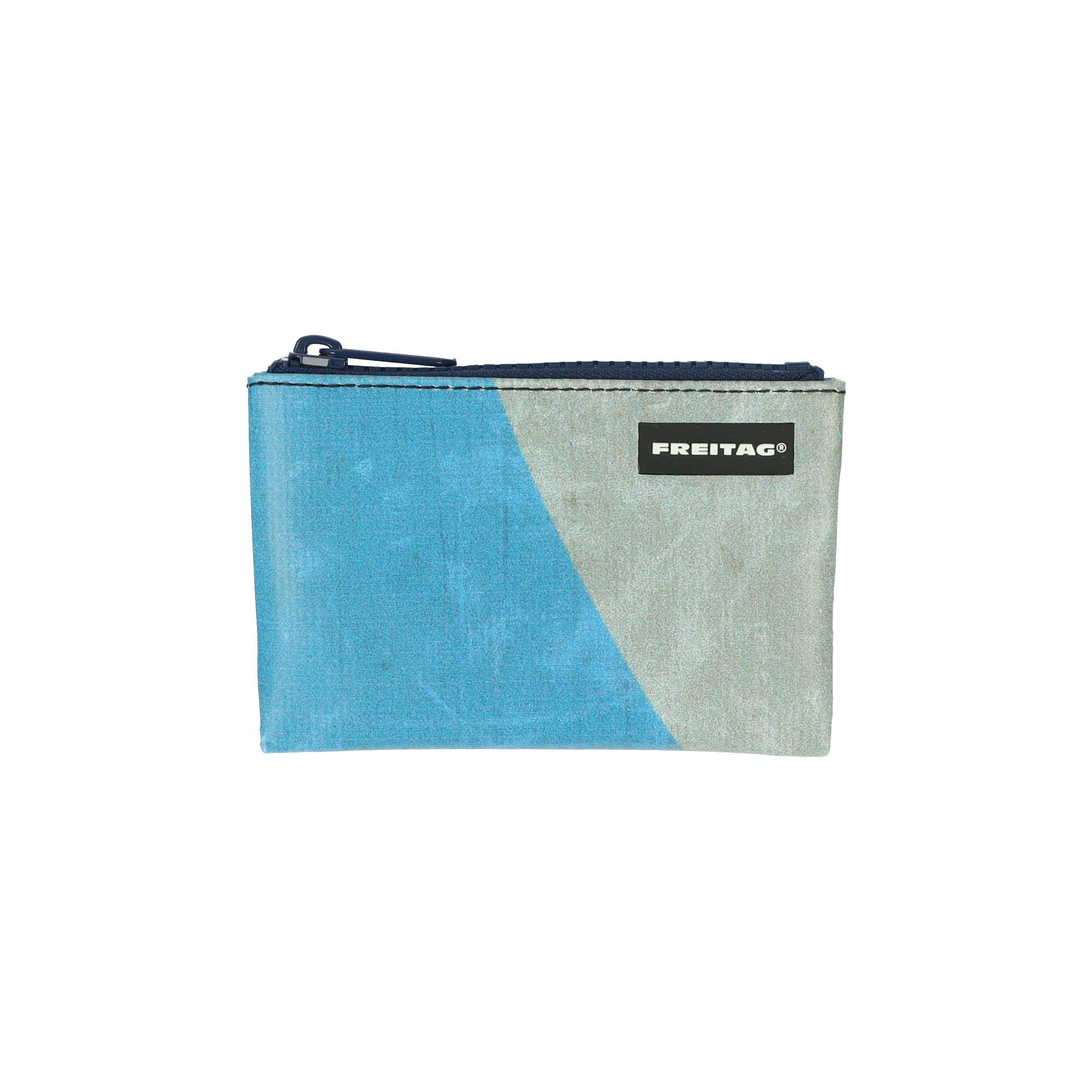 F05 BLAIR | FREITAG