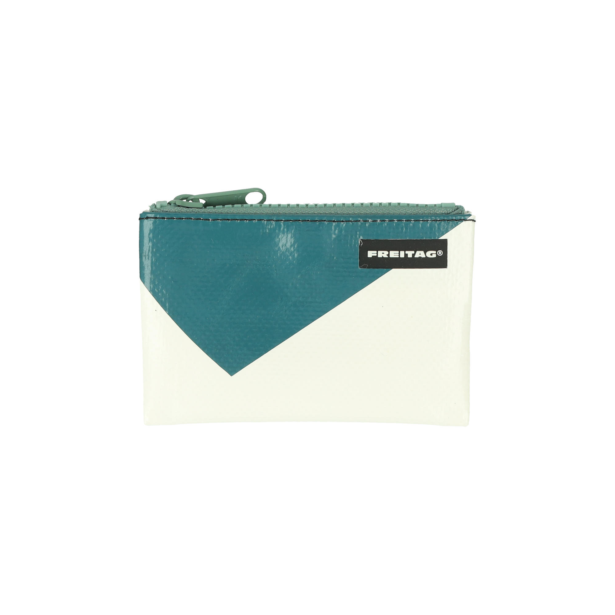 小物 FREITAG F05 BLAIR F05 BLAIR | FREITAG