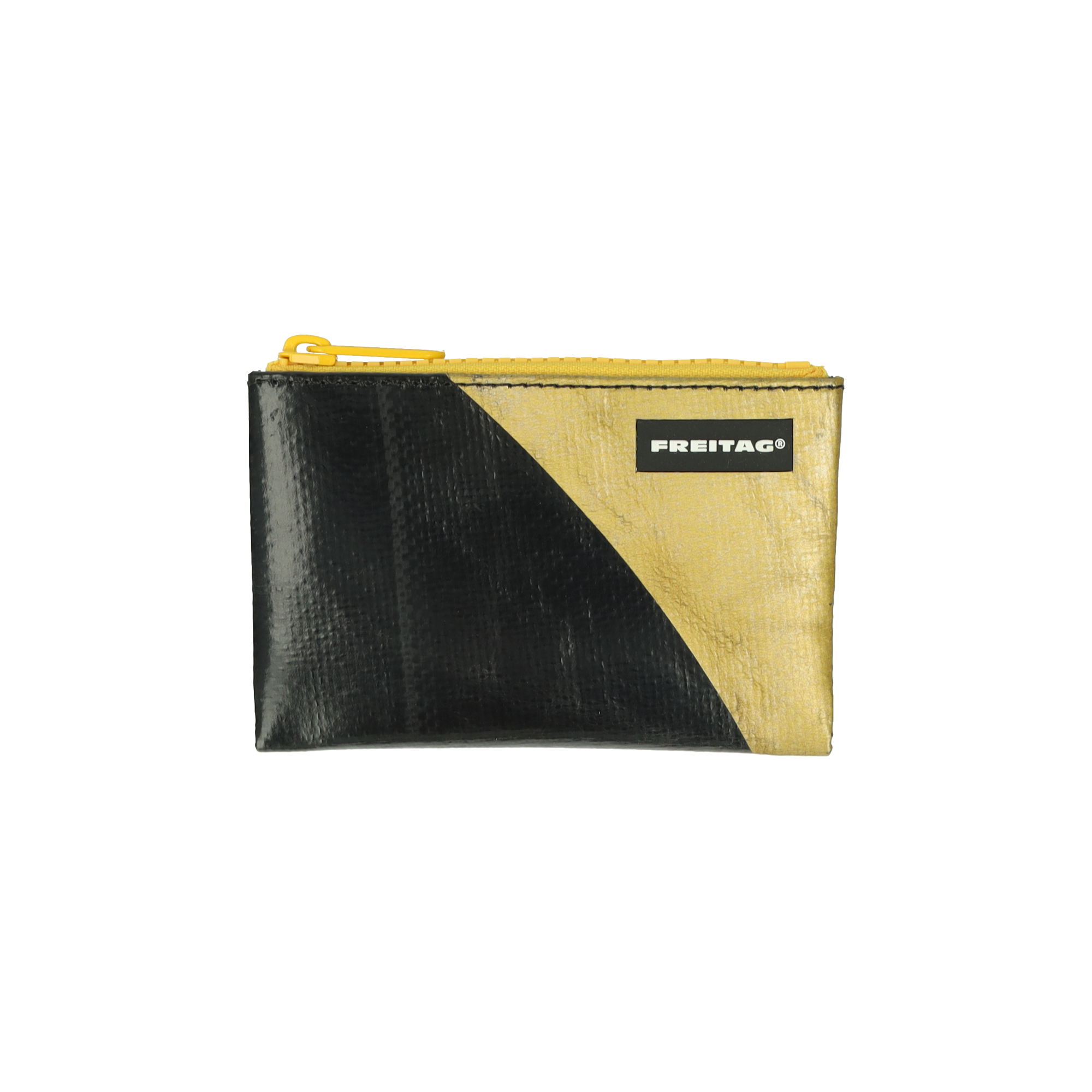 HOME | FREITAG
