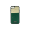 low quality preview for Product picture