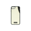 low quality preview for Product picture