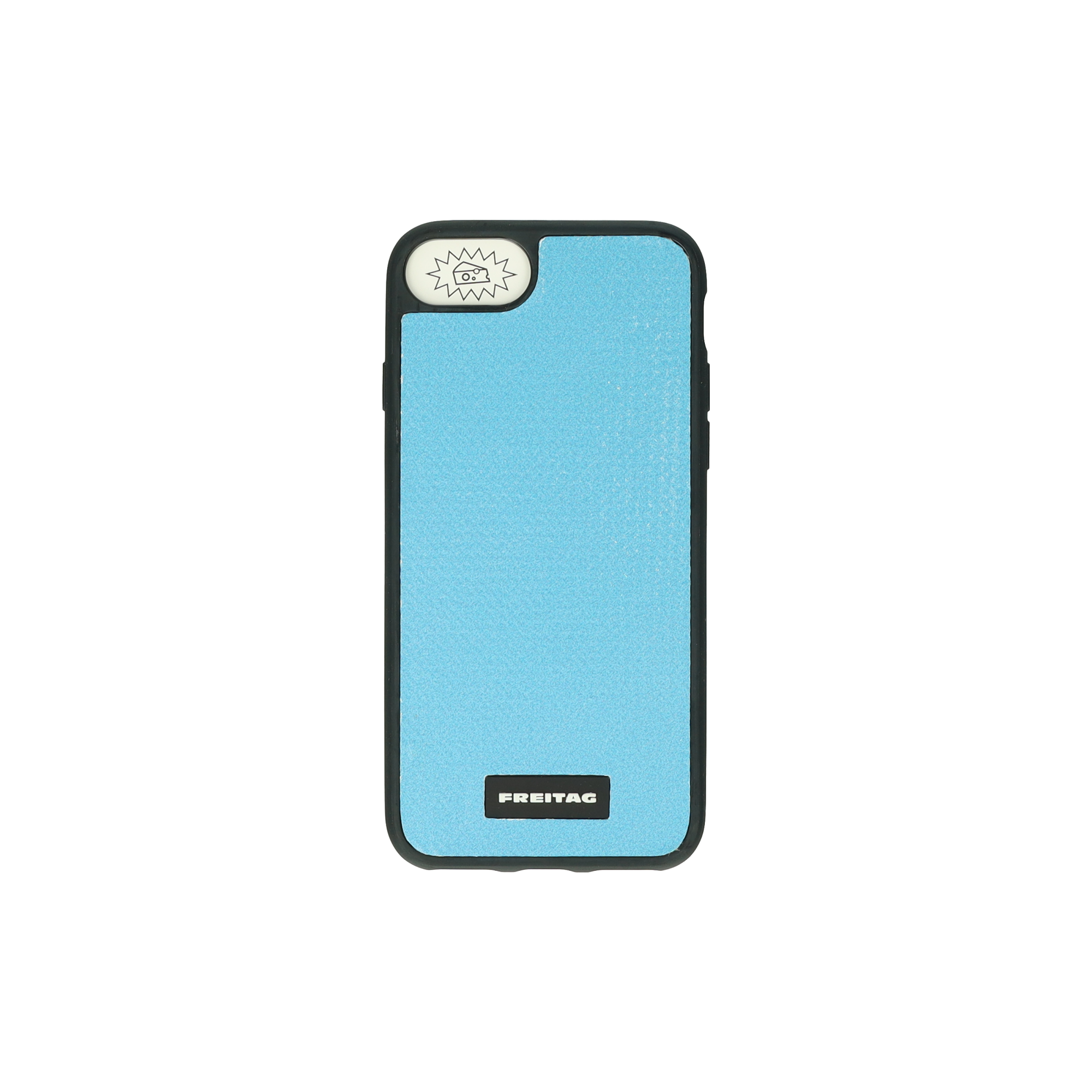 フライターグ　iPhoneケース　SE 7,8 F341 CASE FOR IPHONE® SE/8 | FREITAG