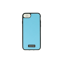 low quality preview for Product picture