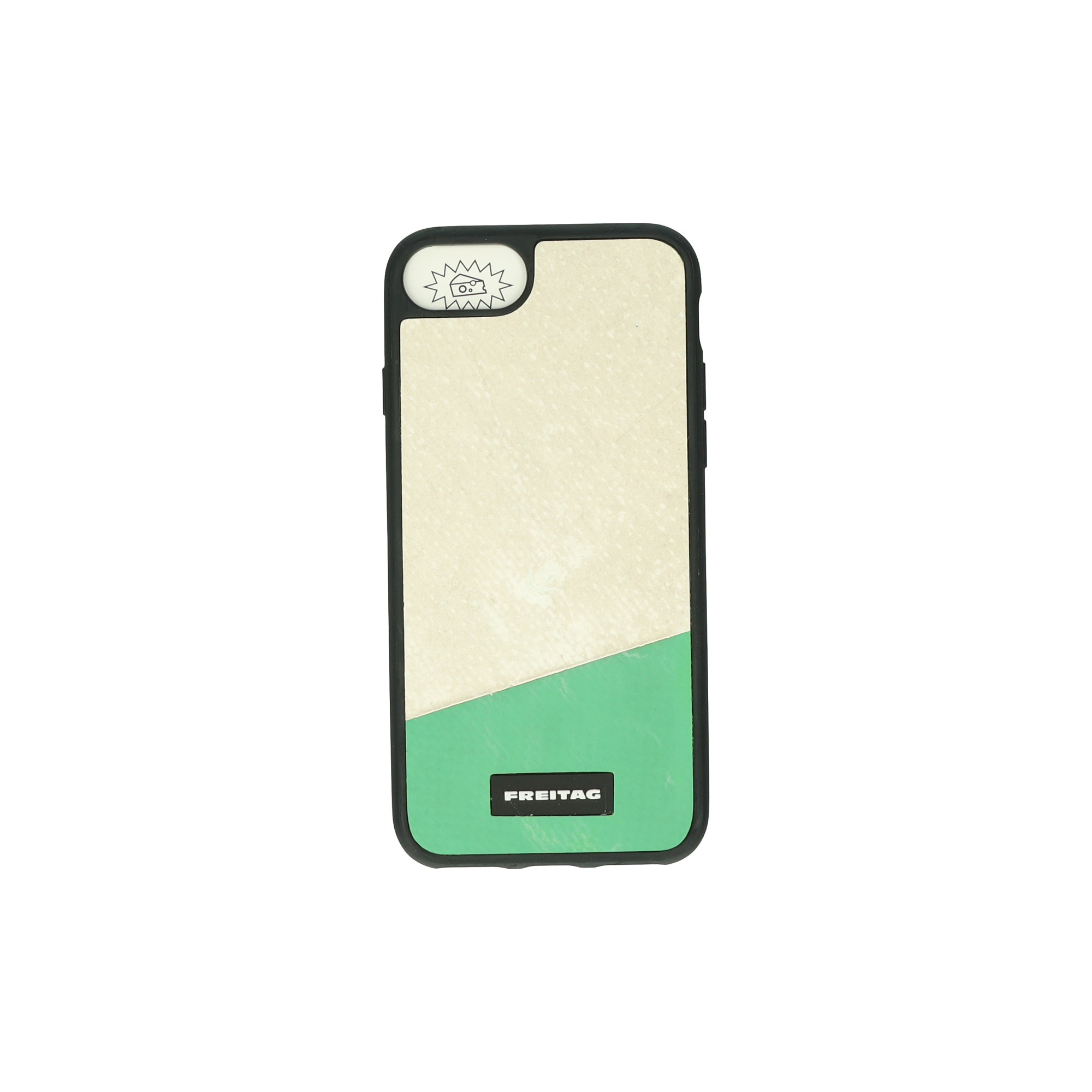 フライターグ　iPhoneケース　SE 7,8 F341 CASE FOR IPHONE® SE/8 | FREITAG