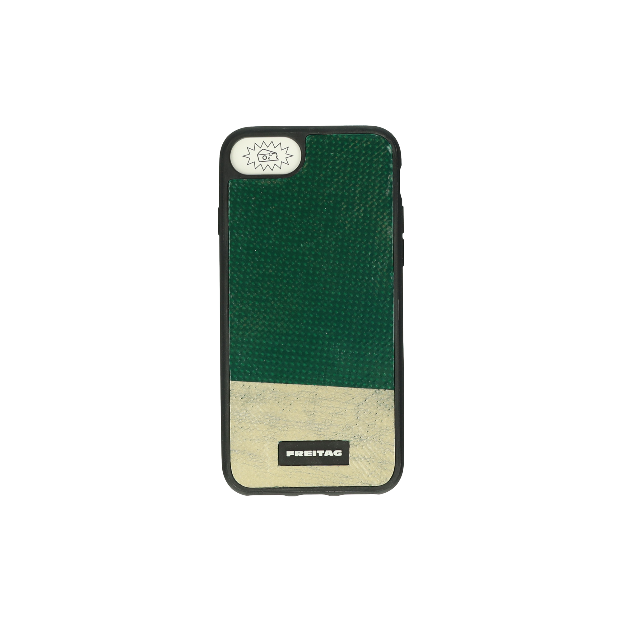 FREITAG スマホケース iPhone16 Pro フライターグ」からiPhoneケースが登場、スキーブーツをリサイクル