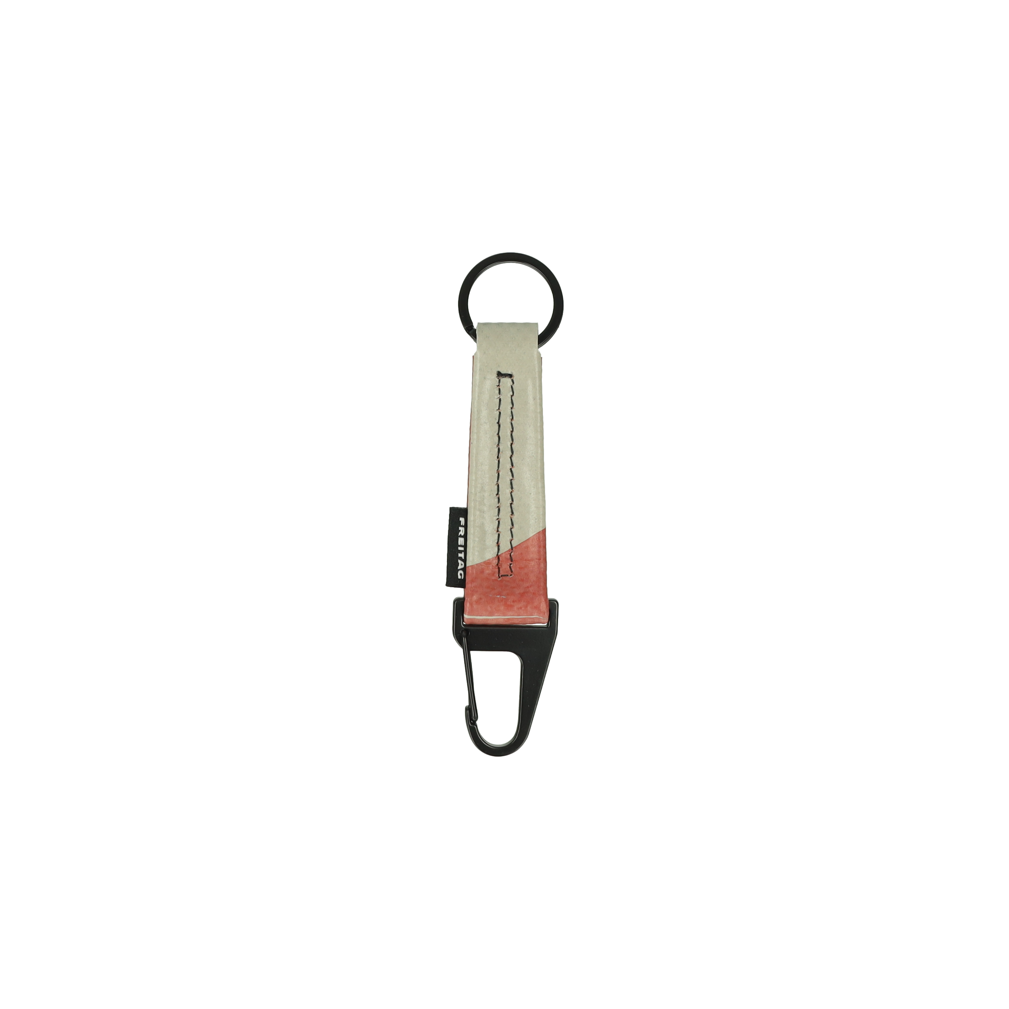 F531 ARCHER | FREITAG