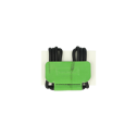 low quality preview for Product picture