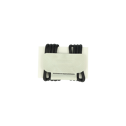 low quality preview for Product picture
