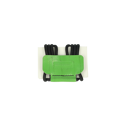low quality preview for Product picture