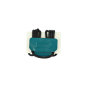 low quality preview for Product picture