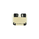 low quality preview for Product picture