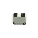 low quality preview for Product picture