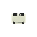 low quality preview for Product picture
