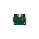 low quality preview for Product picture