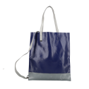 low quality preview for Product picture