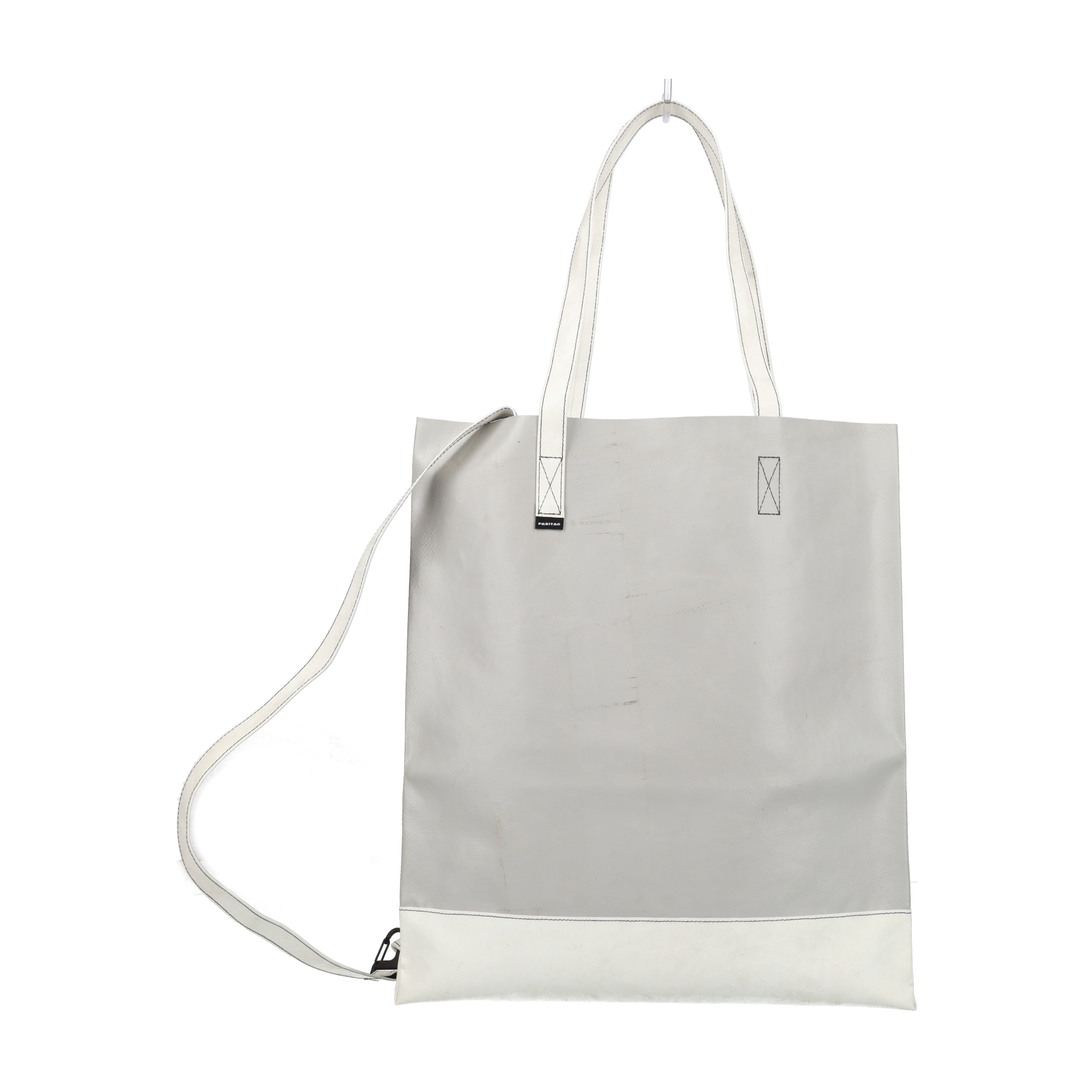 フライターグ FREITAG F262 JULIENトートバッグ F262 JULIEN | FREITAG