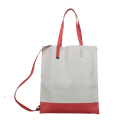 low quality preview for Product picture