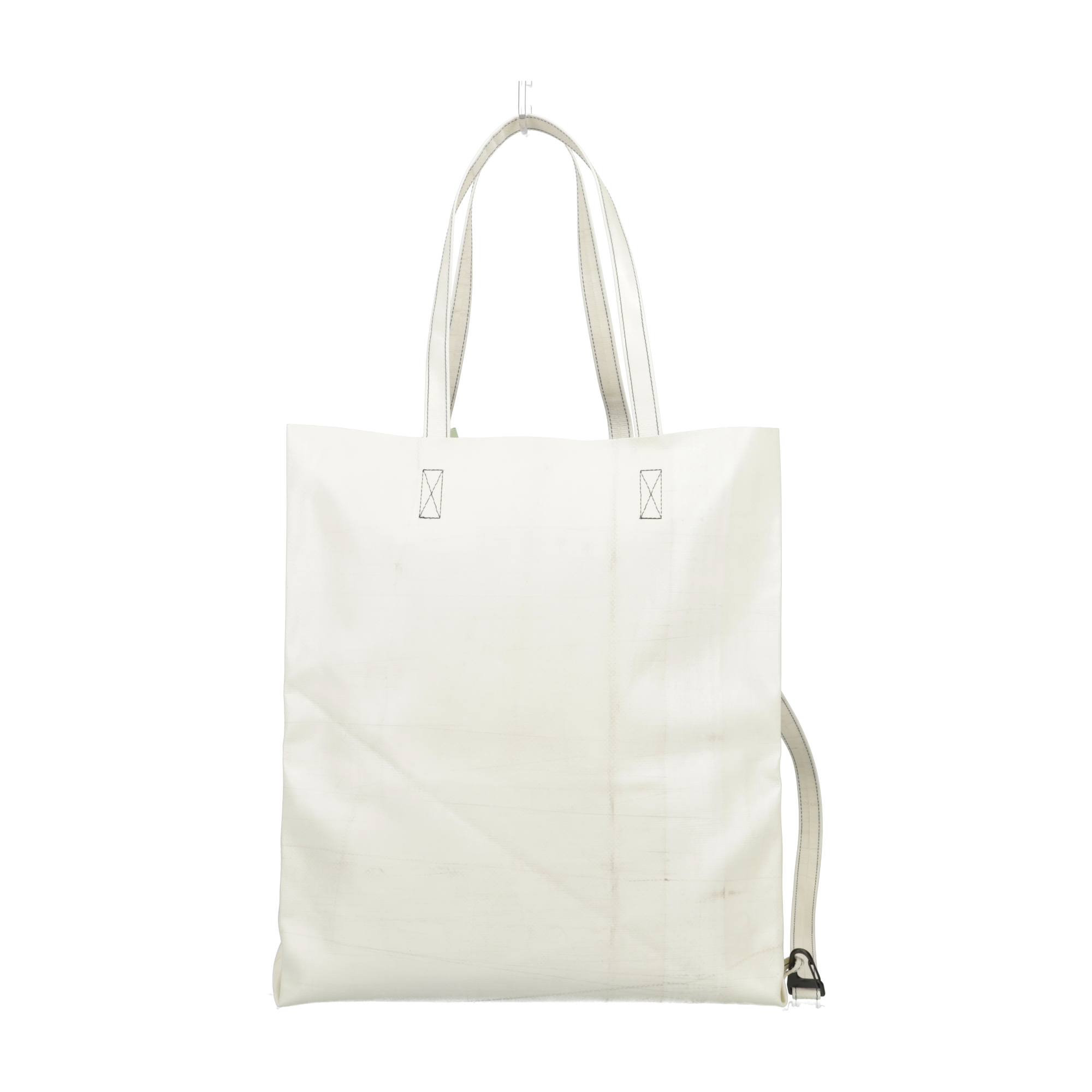 F262 JULIEN | 576383 | FREITAG