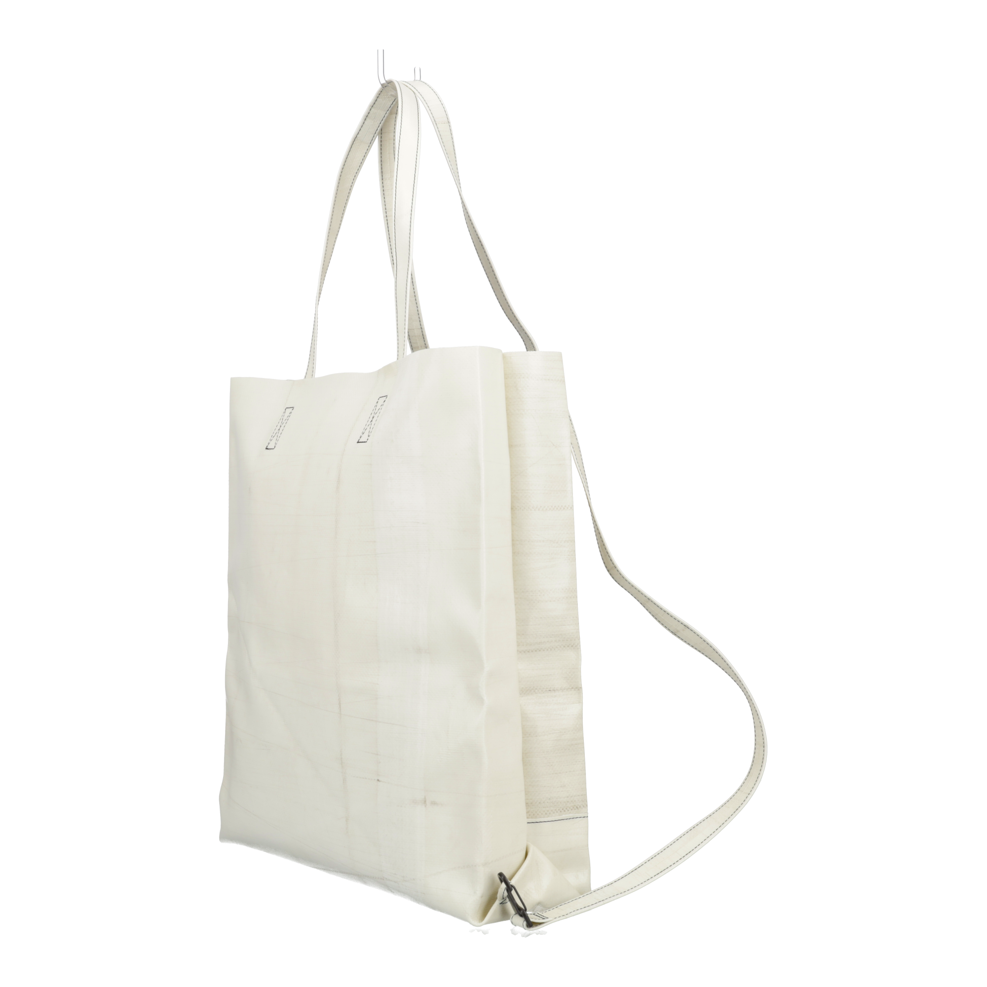 F262 JULIEN | 576383 | FREITAG