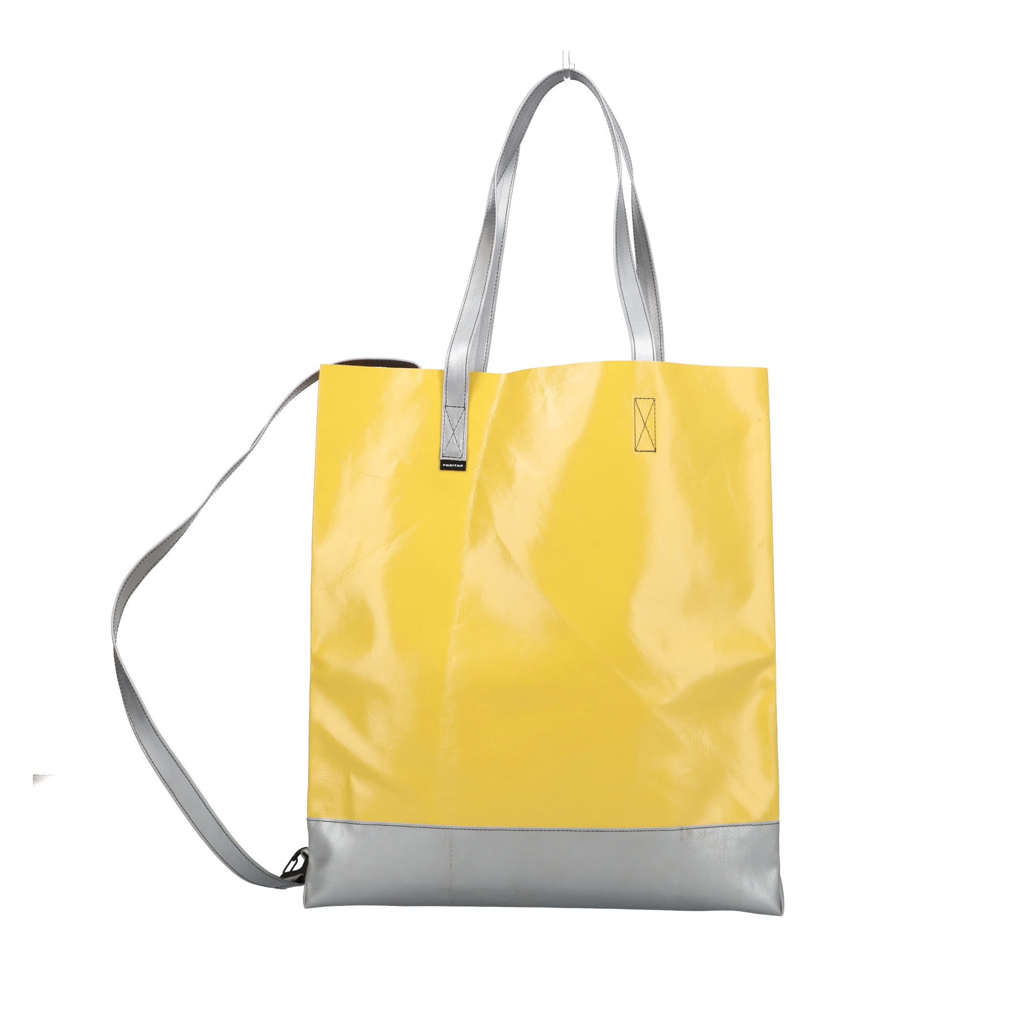 F262 JULIEN | FREITAG