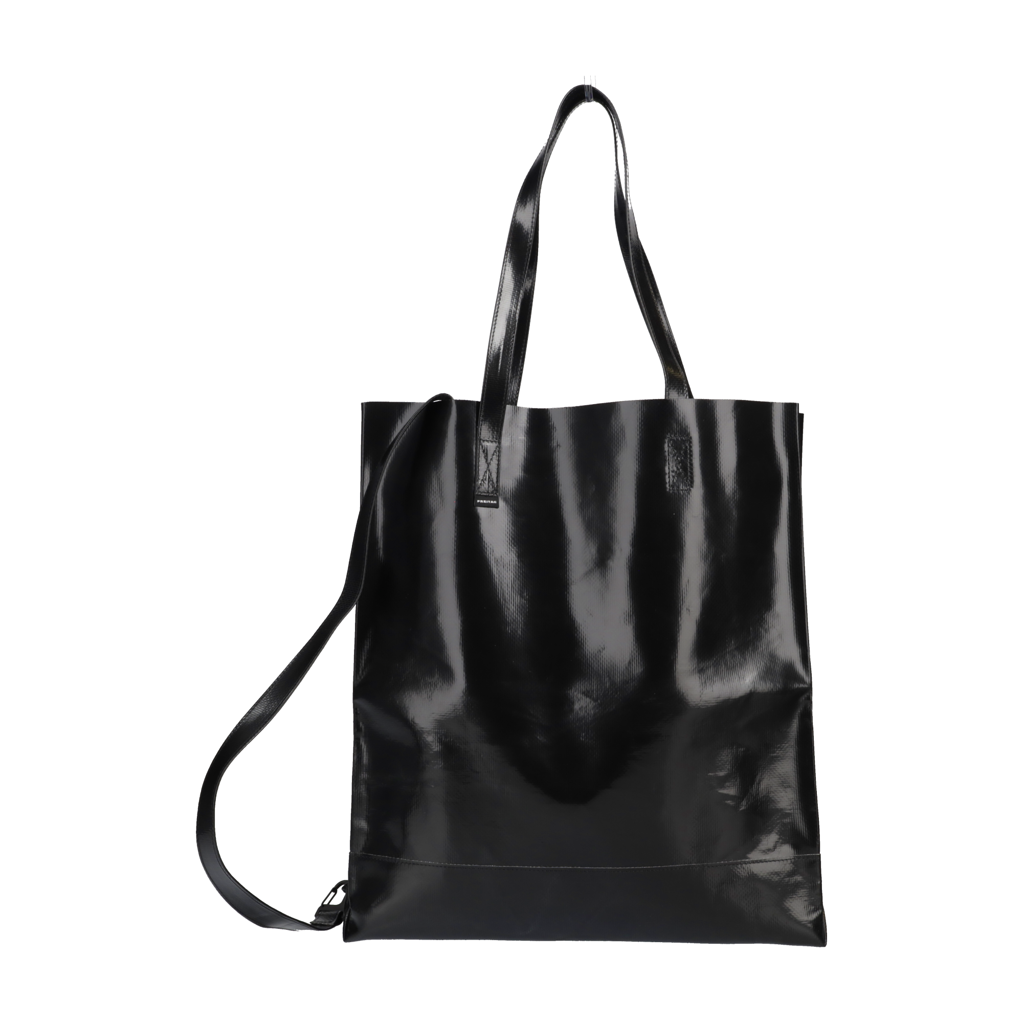 F262 JULIEN | 576389 | FREITAG