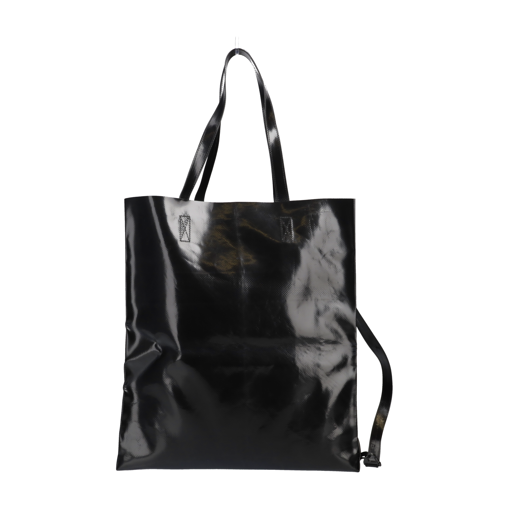 F262 JULIEN | 576389 | FREITAG F262 JULIEN | 576389 | FREITAG
