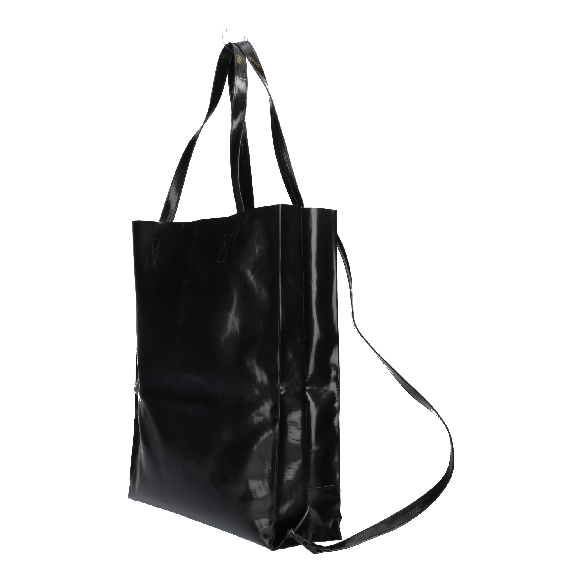 FREITAG フライターグ　F262 JULIAN F262 JULIEN | 576389 | FREITAG