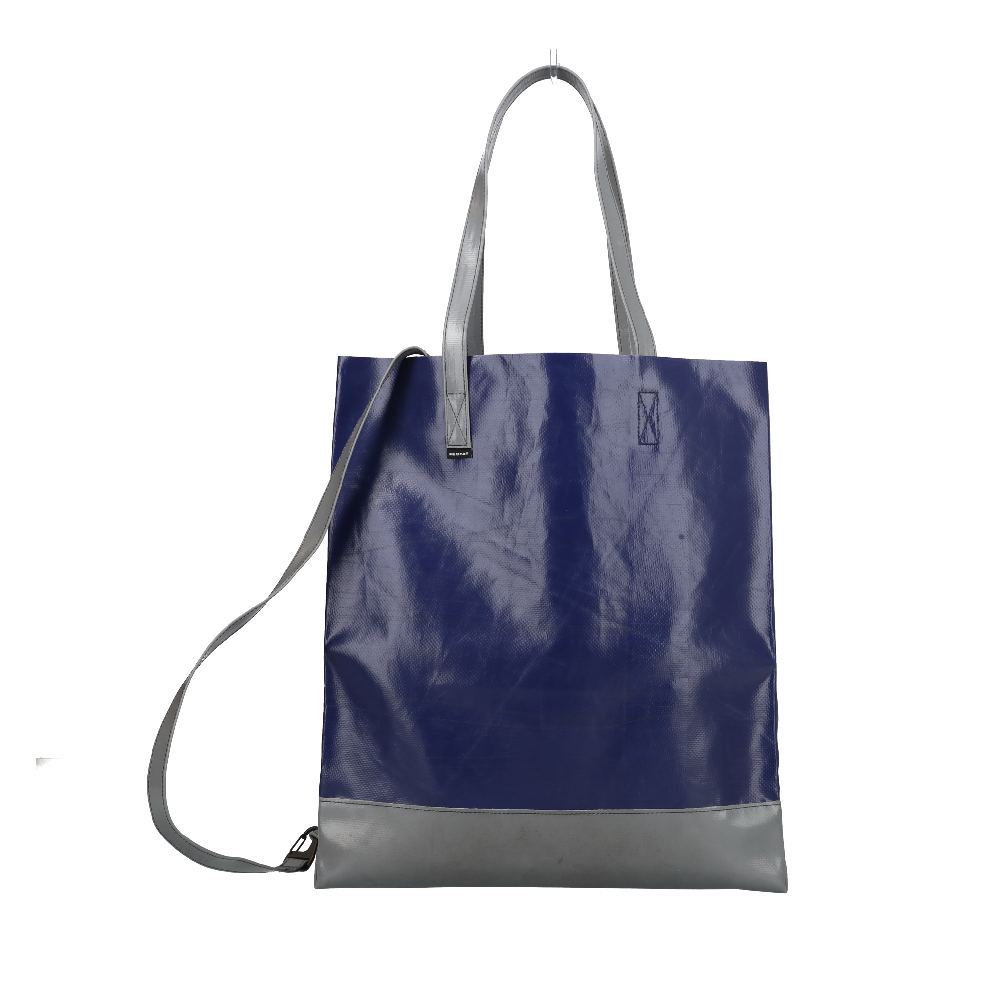 フライターグ FREITAG F262 JULIENトートバッグ F262 JULIEN | FREITAG