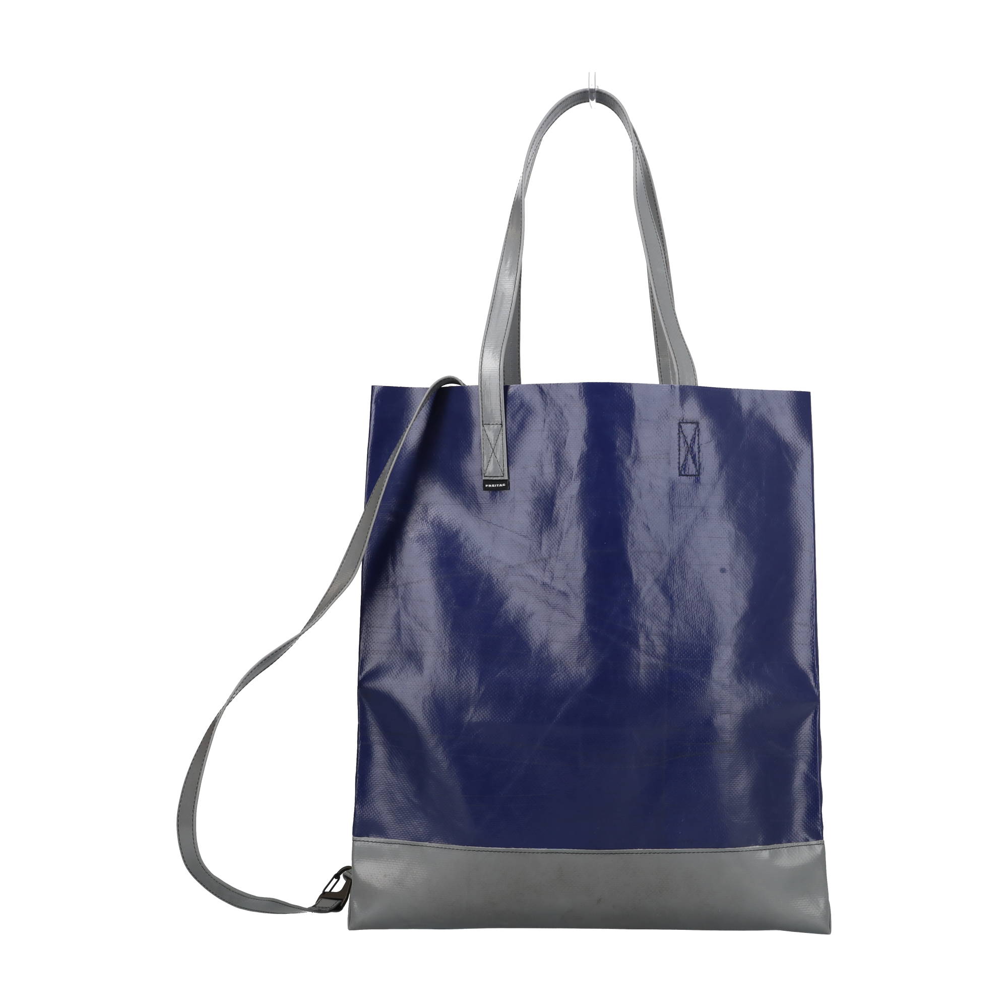 FREITAG F262 Julien　フライターグ F262 JULIEN | FREITAG