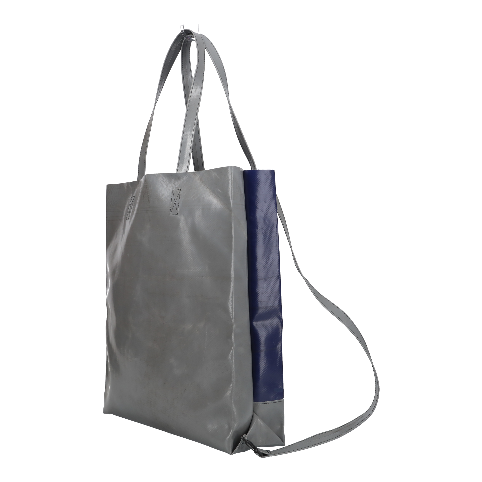 F262 JULIEN | 576390 | FREITAG