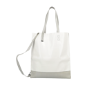 low quality preview for Product picture