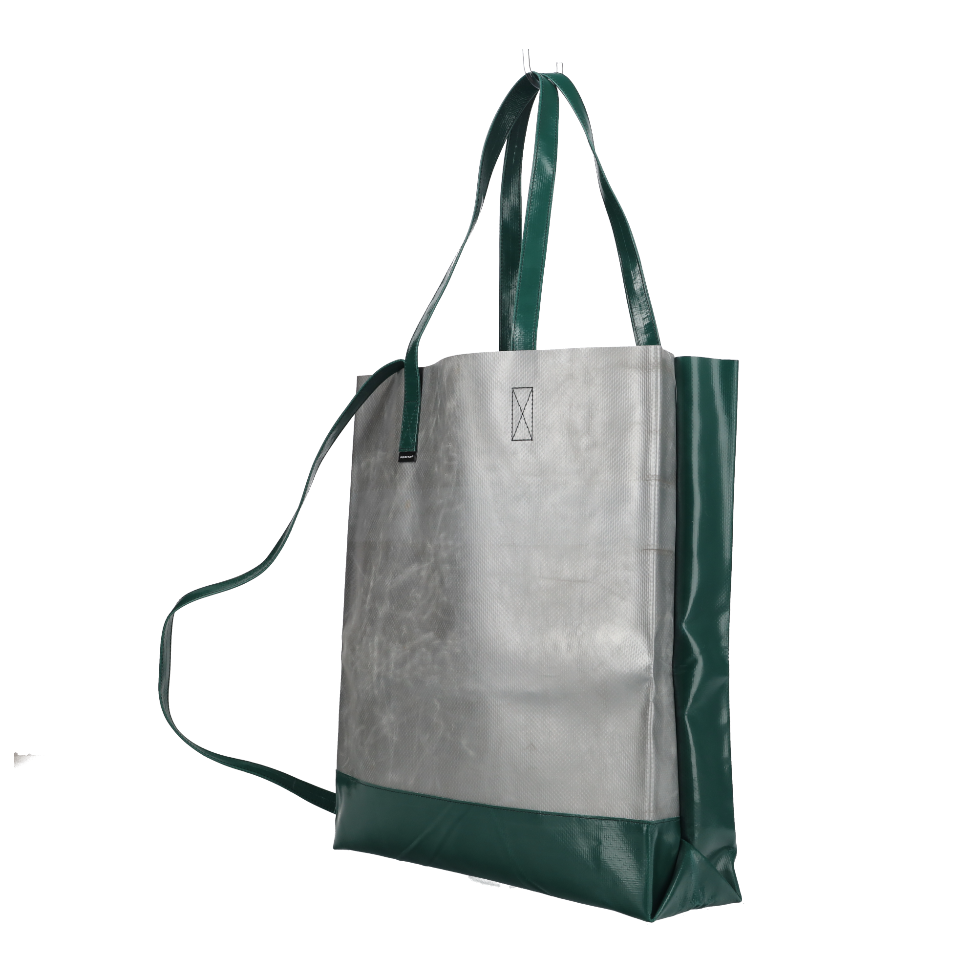 F262 JULIEN | 576394 | FREITAG