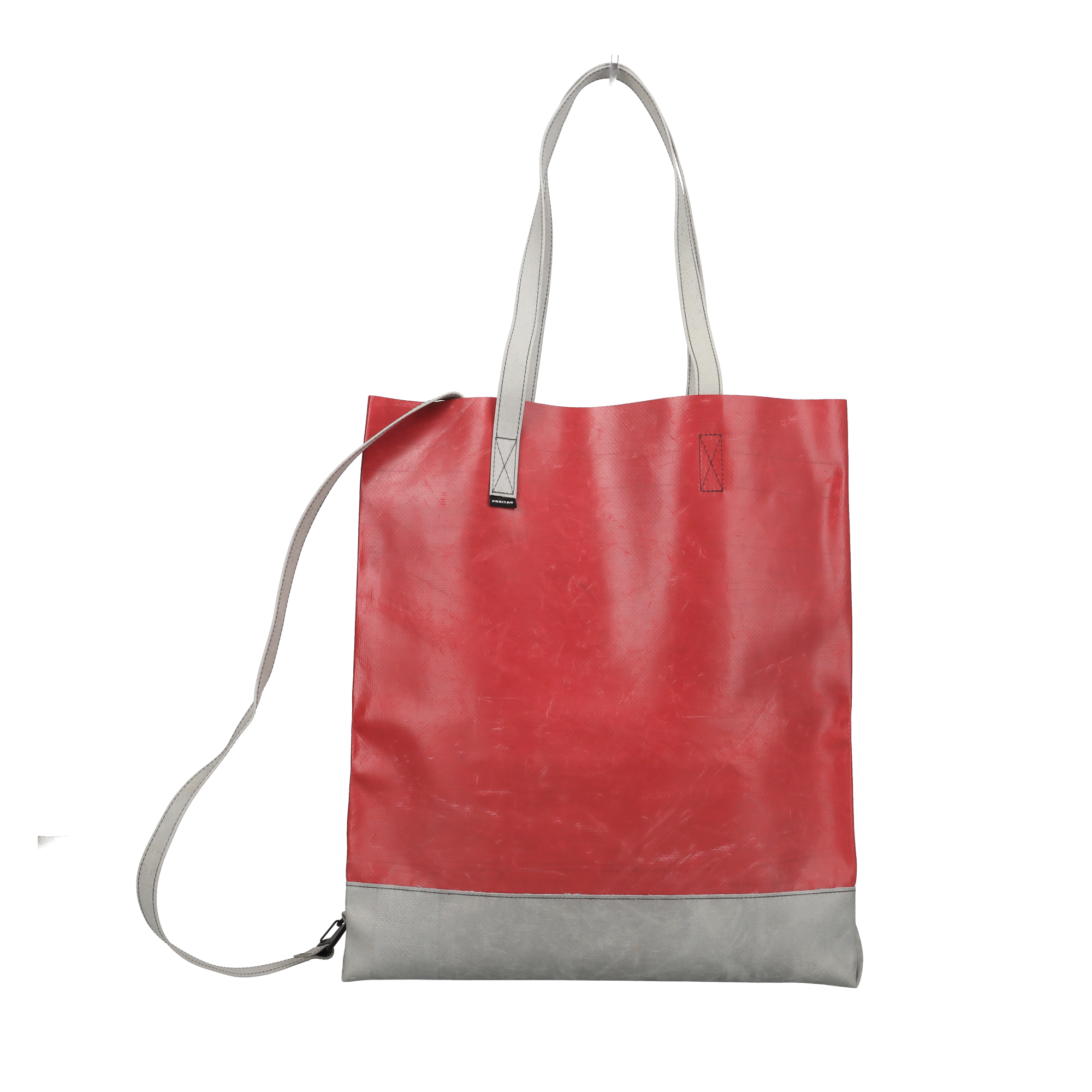 F261 MAURICE | FREITAG