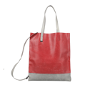 low quality preview for Product picture