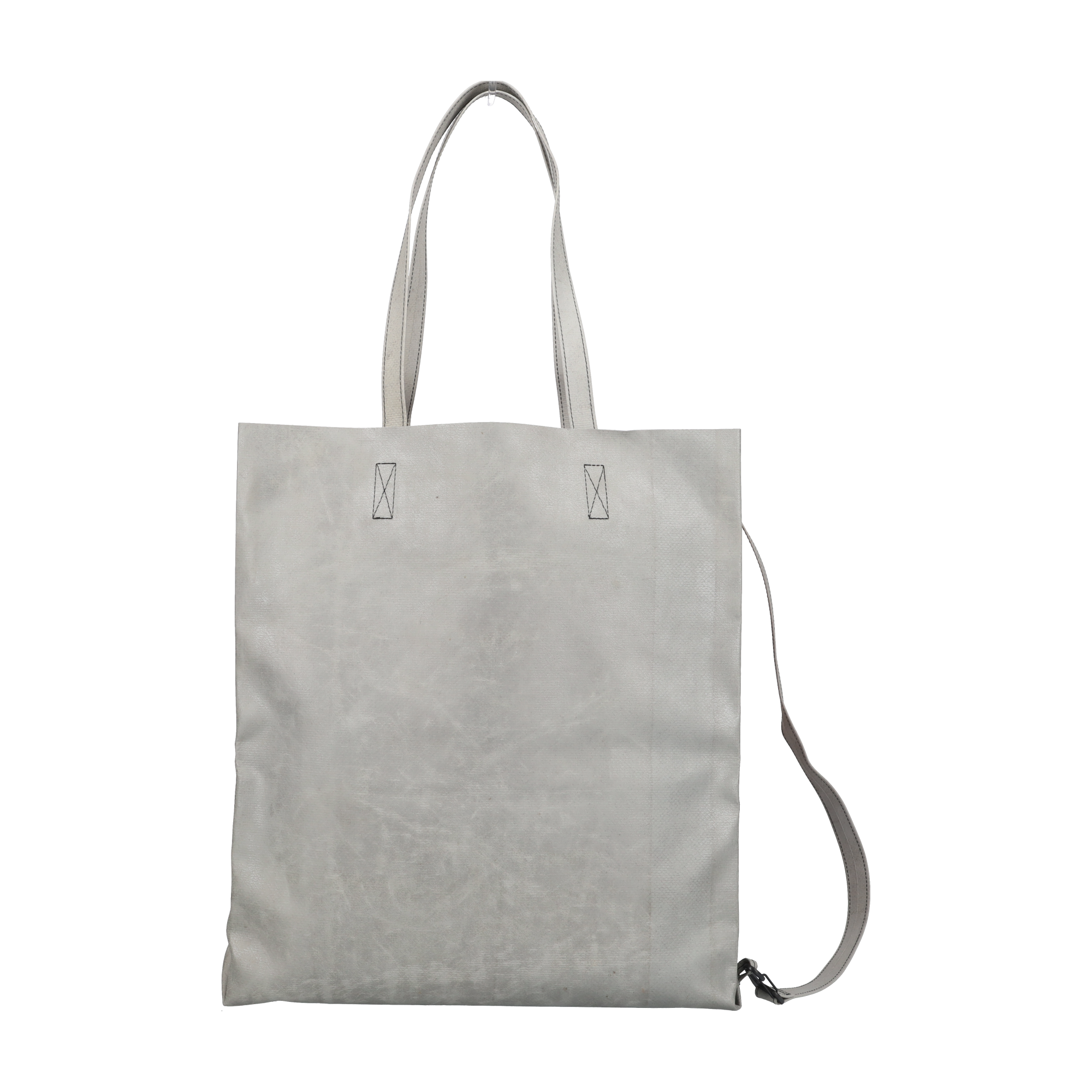 FREITAG F262 Julien　フライターグ F262 JULIEN | FREITAG