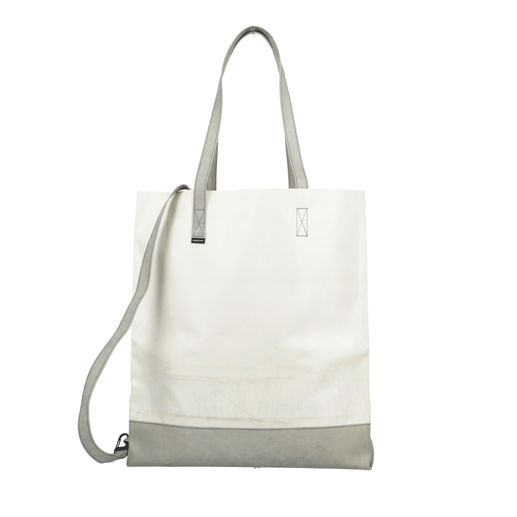 ALL BAGS | FREITAG
