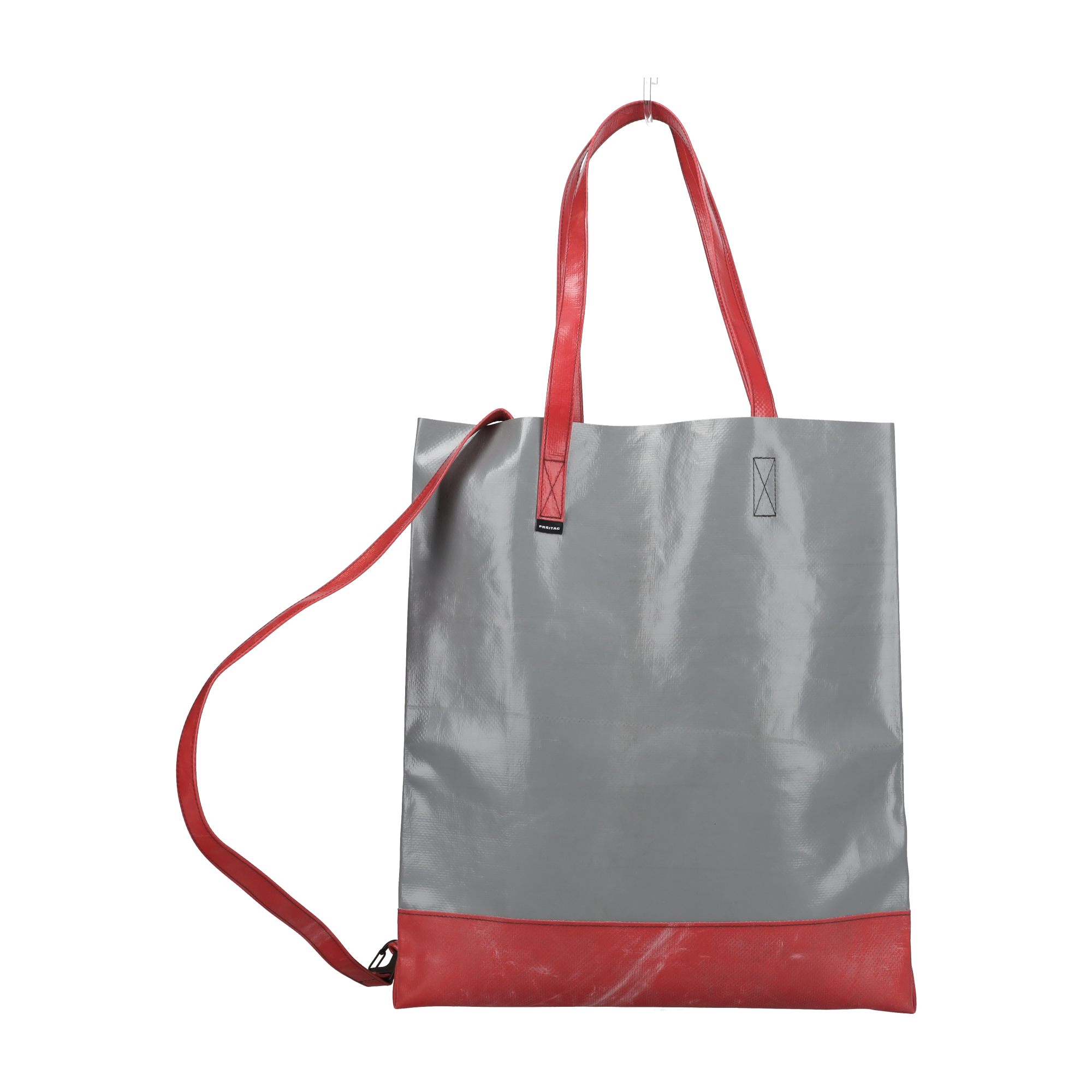 F262 JULIEN | FREITAG
