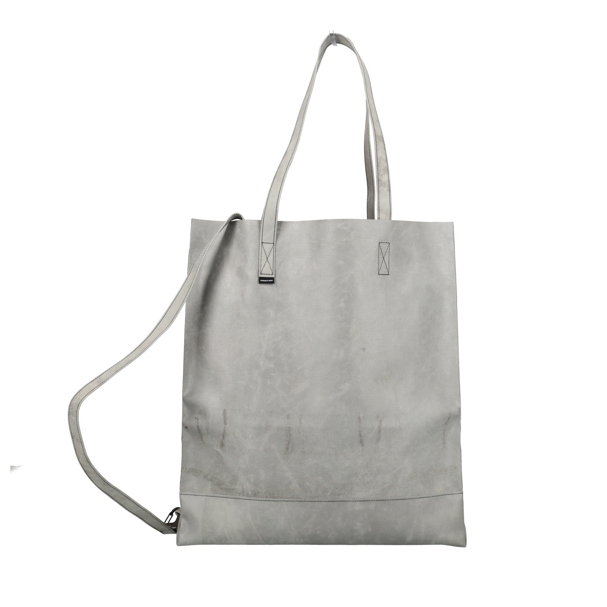 F261 MAURICE | FREITAG