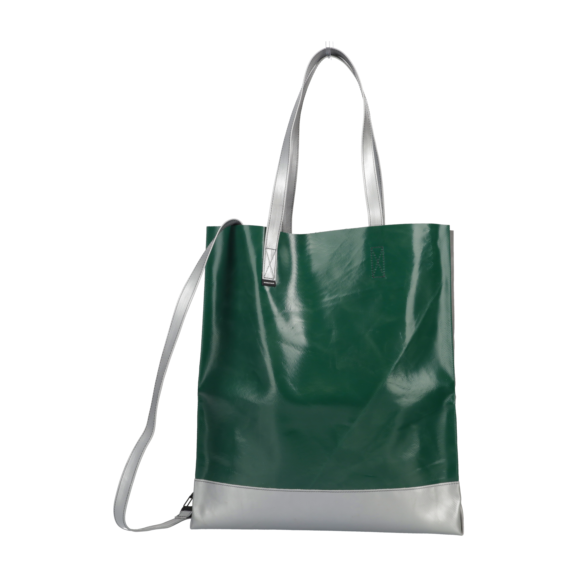 FREITAG（フライターグ）F261 MAURICE トートバッグ