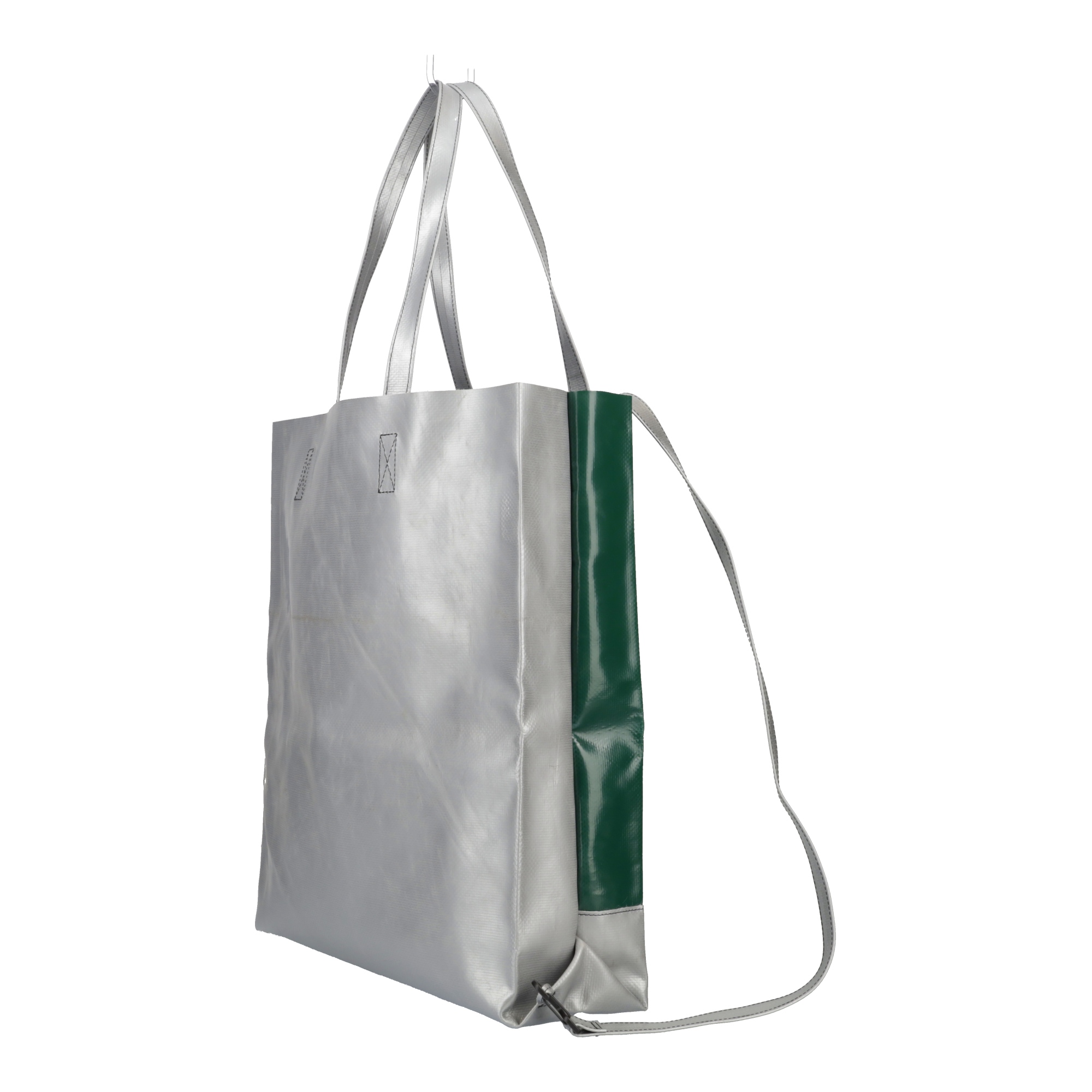 FREITAG フライターグ トート F262 JULIEN 白 ホワイト F262 JULIEN | FREITAG