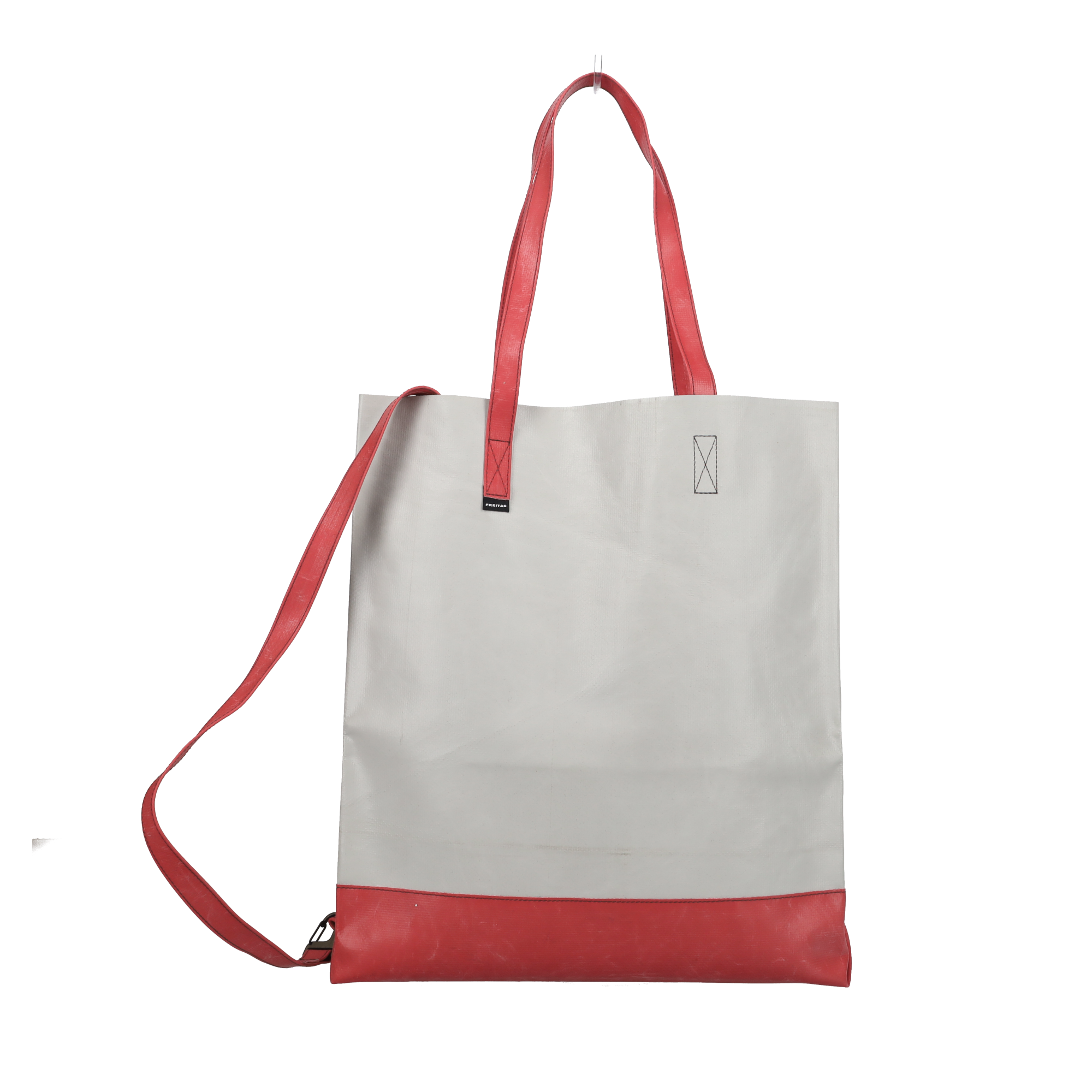 F262 JULIEN | FREITAG