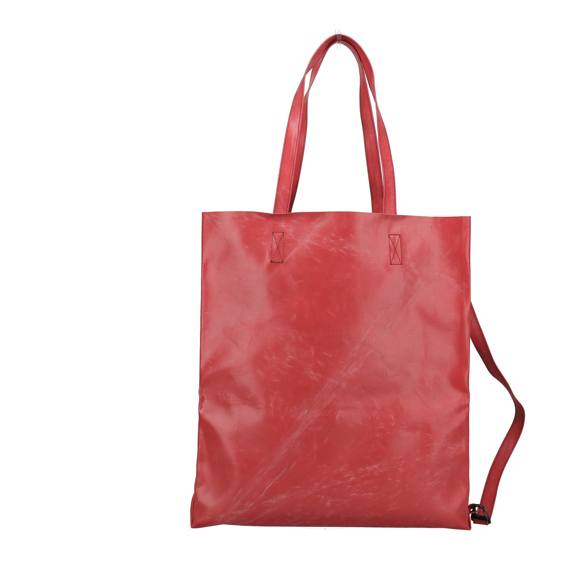 F262 JULIEN | 576409 | FREITAG