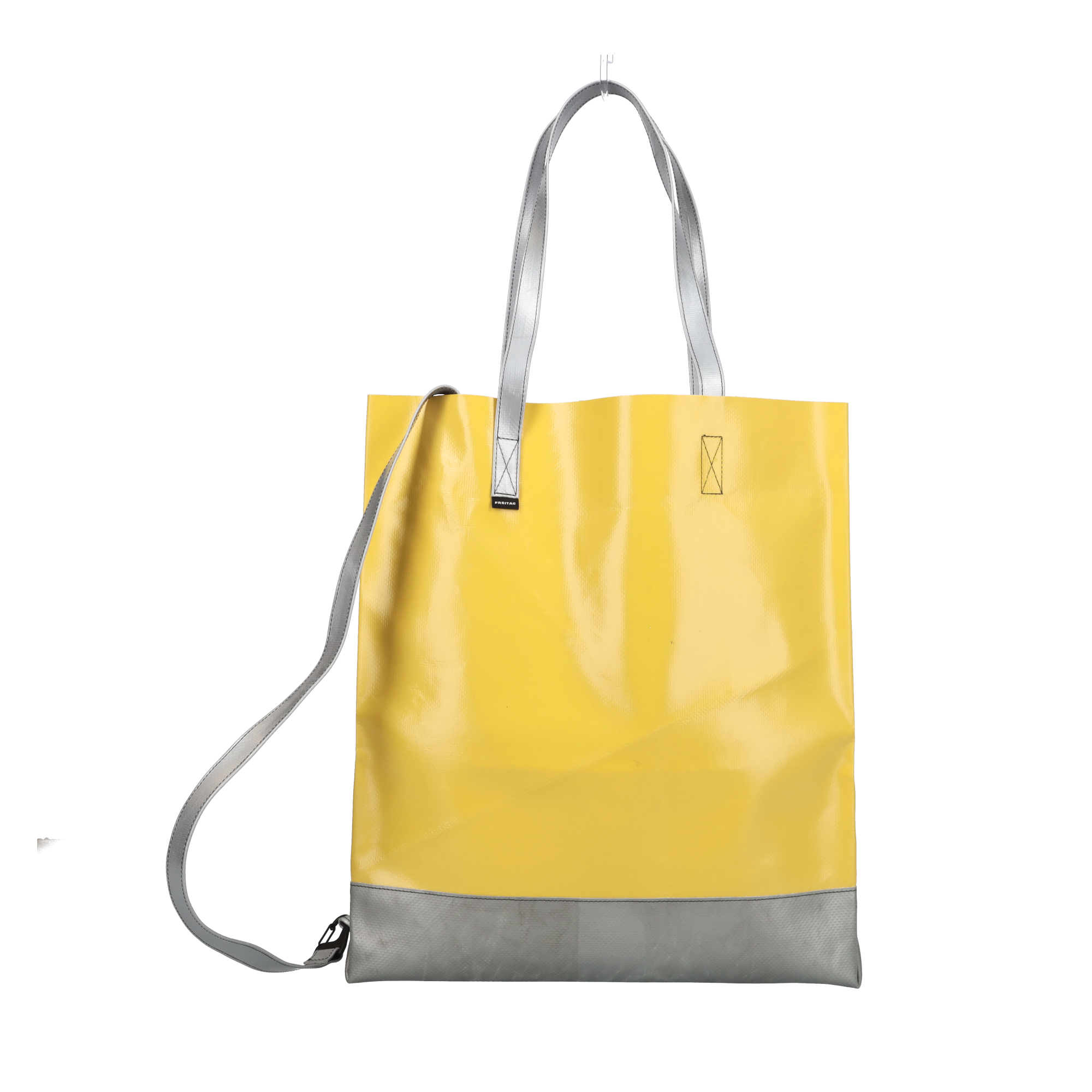 FREITAG F261 MAURICE 888個限定 F261 MAURICE | FREITAG