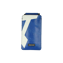 low quality preview for Product picture