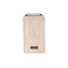 low quality preview for Product picture