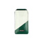low quality preview for Product picture