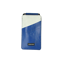 low quality preview for Product picture