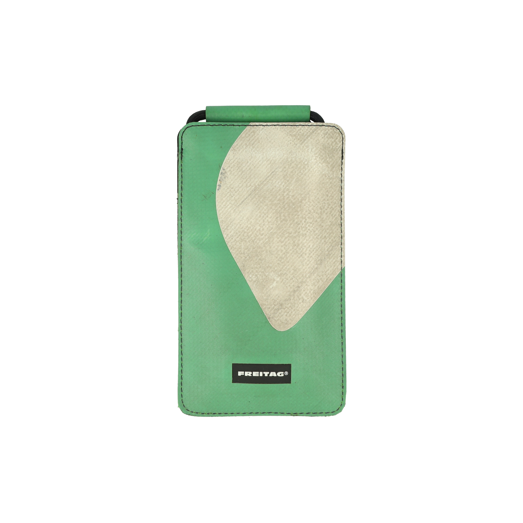 F338 FOX | FREITAG